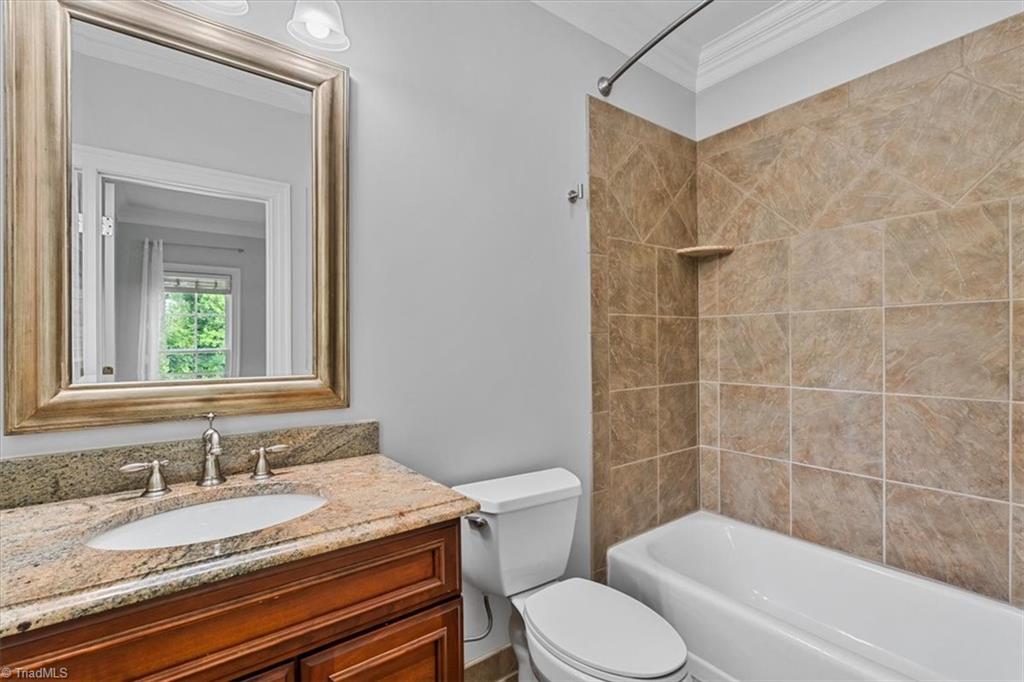 4256 Wayne Road Greensboro, NC 27407 - Photo 22 of 50