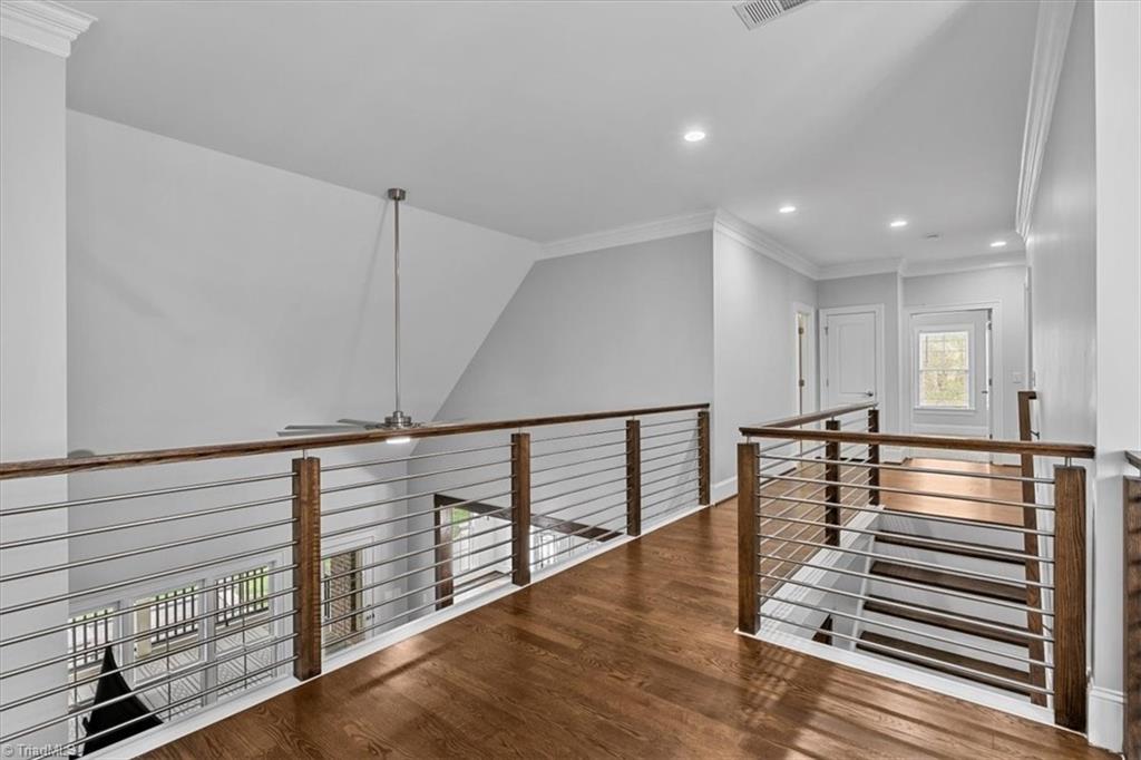 4256 Wayne Road Greensboro, NC 27407 - Photo 23 of 50