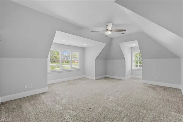 $1,100,000 | 4256 Wayne Road, Greensboro, NC 27407