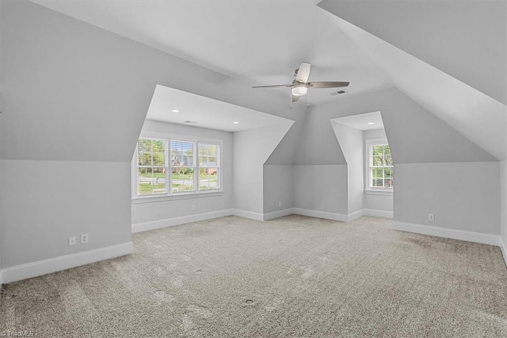 4256 Wayne Road Greensboro, NC 27407 - Photo 26 of 50