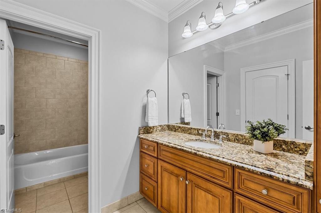 4256 Wayne Road Greensboro, NC 27407 - Photo 28 of 50