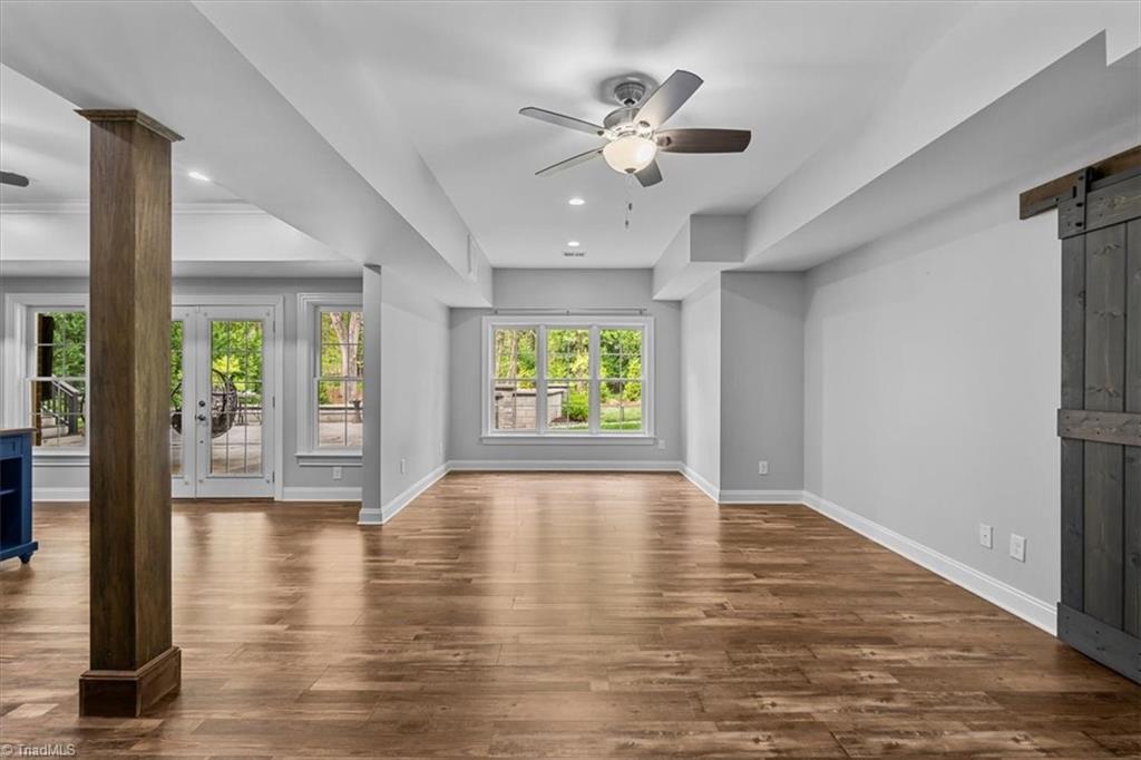 4256 Wayne Road Greensboro, NC 27407 - Photo 29 of 50