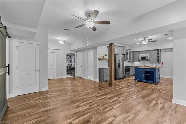 $1,100,000 | 4256 Wayne Road, Greensboro, NC 27407