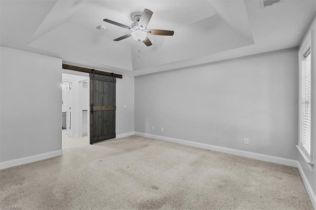 4256 Wayne Road Greensboro, NC 27407 - Photo 35 of 50