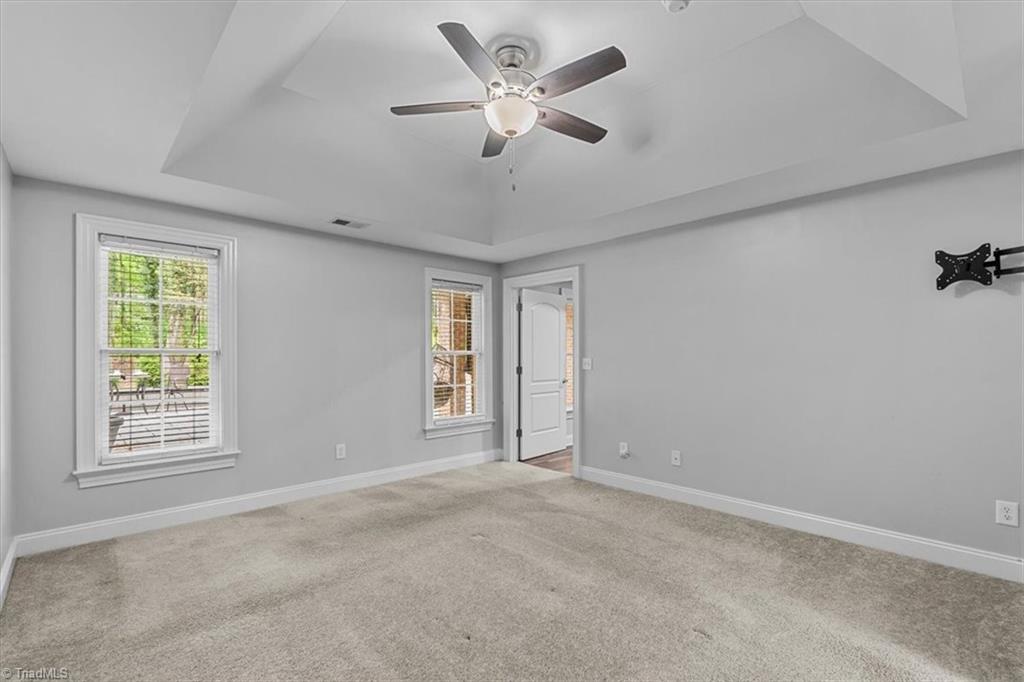 4256 Wayne Road Greensboro, NC 27407 - Photo 36 of 50