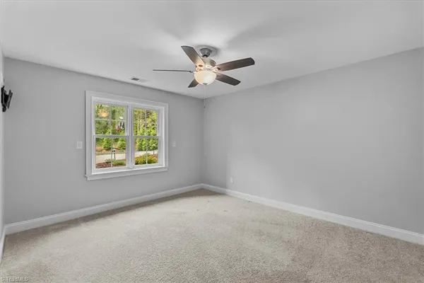 $1,100,000 | 4256 Wayne Road, Greensboro, NC 27407