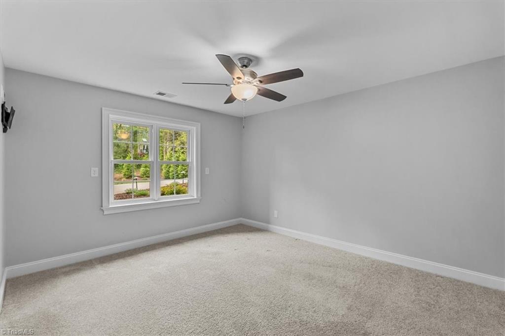 4256 Wayne Road Greensboro, NC 27407 - Photo 38 of 50