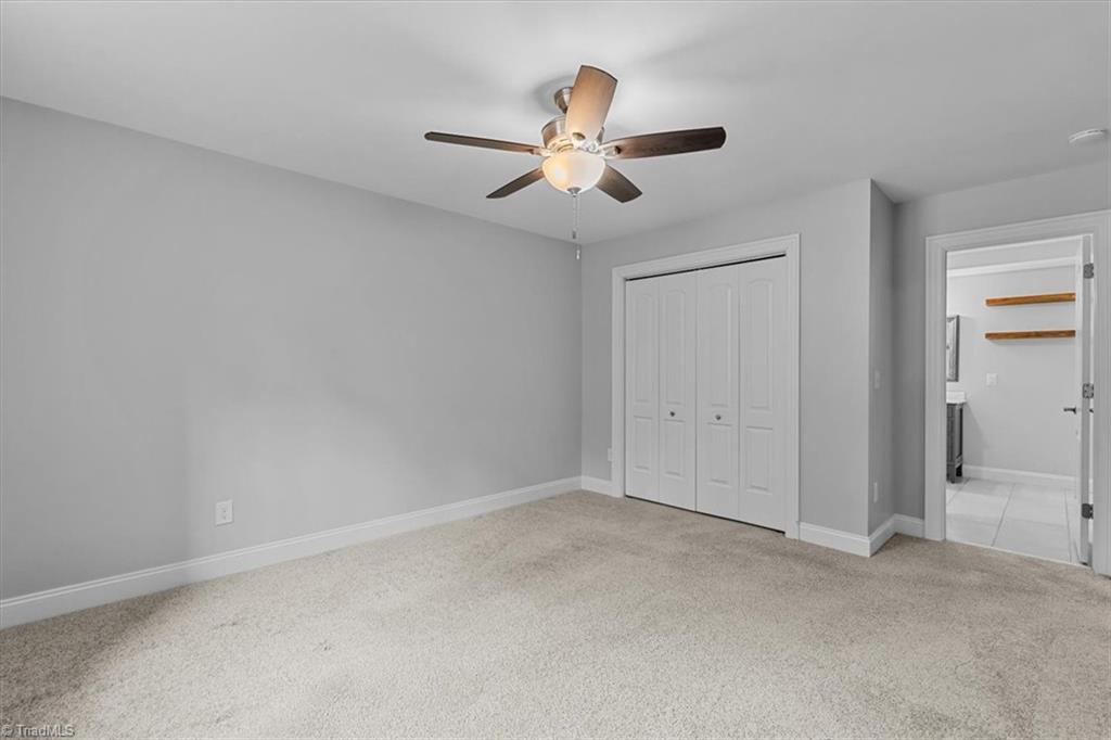 4256 Wayne Road Greensboro, NC 27407 - Photo 39 of 50