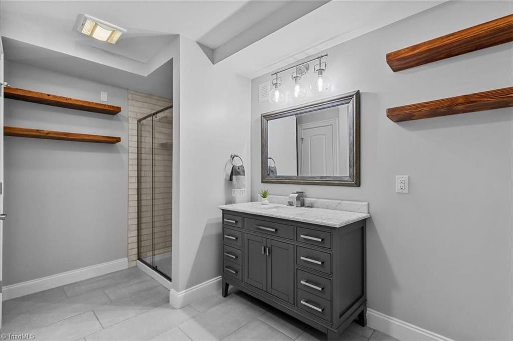 4256 Wayne Road Greensboro, NC 27407 - Photo 40 of 50