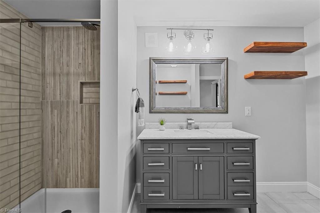 4256 Wayne Road Greensboro, NC 27407 - Photo 41 of 50