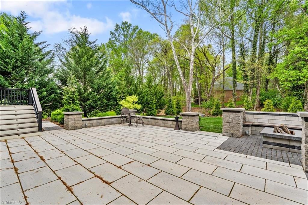 4256 Wayne Road Greensboro, NC 27407 - Photo 44 of 50