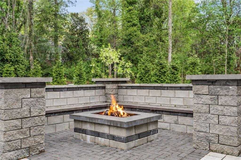 4256 Wayne Road Greensboro, NC 27407 - Photo 45 of 50