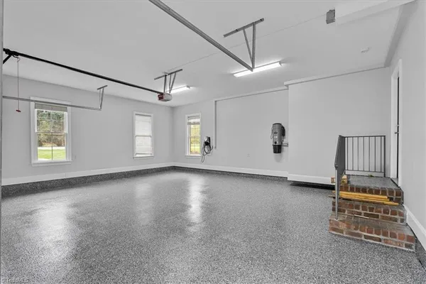 $1,100,000 | 4256 Wayne Road, Greensboro, NC 27407