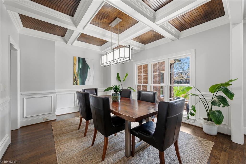 4256 Wayne Road Greensboro, NC 27407 - Photo 5 of 50