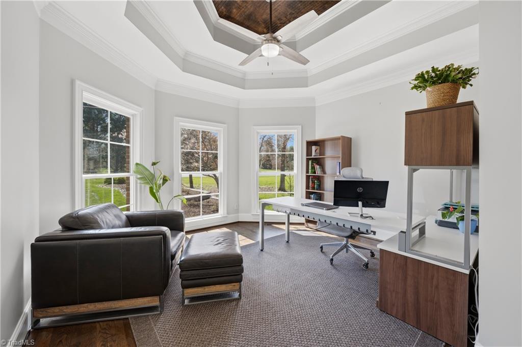 4256 Wayne Road Greensboro, NC 27407 - Photo 6 of 50