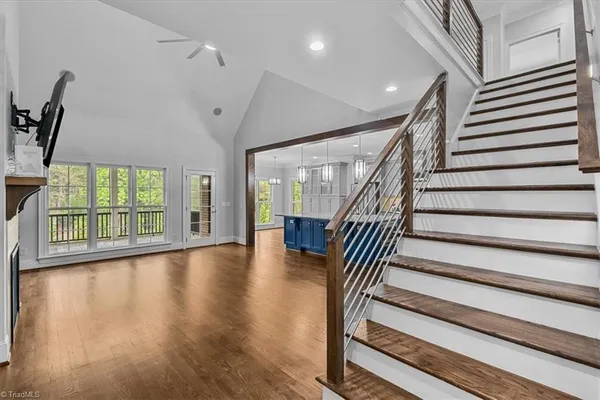 $1,100,000 | 4256 Wayne Road, Greensboro, NC 27407
