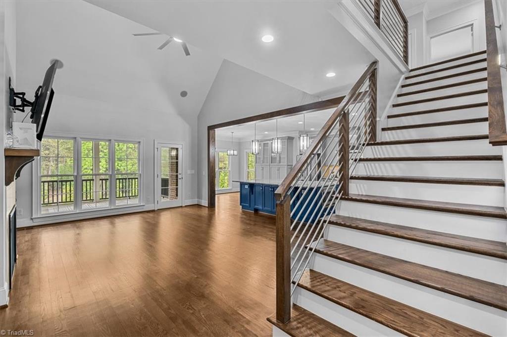 4256 Wayne Road Greensboro, NC 27407 - Photo 7 of 50