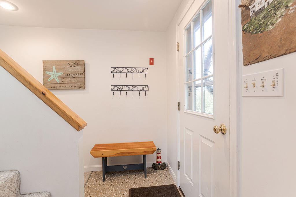 40 Nubble Road York, ME 03909 - Photo 24 of 55 40 Nubble Rd, York