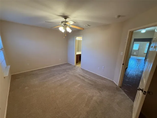 $1,725 | 5031 Mountain Spring Trail, Fort Worth, TX 76123