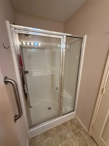 $1,725 | 5031 Mountain Spring Trail, Fort Worth, TX 76123