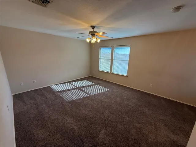 $1,725 | 5031 Mountain Spring Trail, Fort Worth, TX 76123