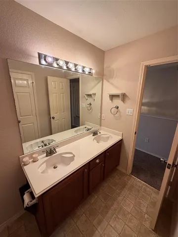 $1,725 | 5031 Mountain Spring Trail, Fort Worth, TX 76123