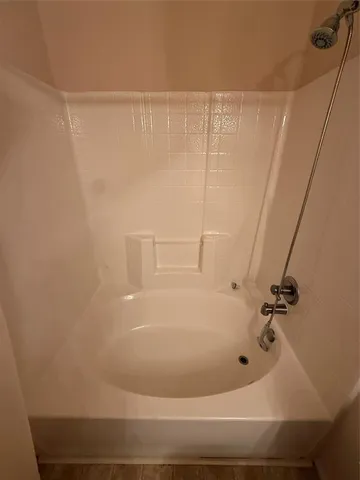 $1,725 | 5031 Mountain Spring Trail, Fort Worth, TX 76123