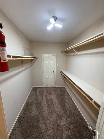 $1,725 | 5031 Mountain Spring Trail, Fort Worth, TX 76123