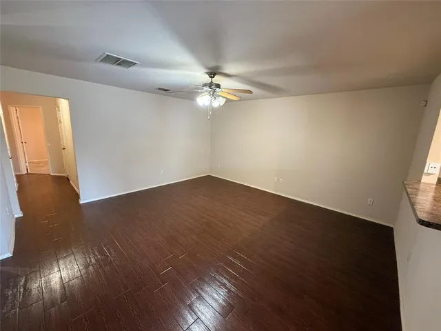 $1,725 | 5031 Mountain Spring Trail, Fort Worth, TX 76123