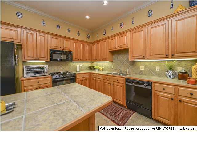 7334 Camelia Way Court Baton Rouge, LA 70808 - Photo 13 of 31 Gallery Image 13
