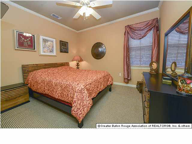 7334 Camelia Way Court Baton Rouge, LA 70808 - Photo 18 of 31 Gallery Image 18