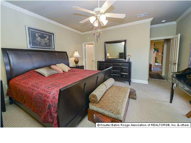 7334 Camelia Way Court Baton Rouge, LA 70808 - Photo 20 of 31 Gallery Image 20