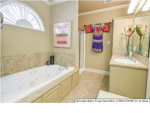 7334 Camelia Way Court Baton Rouge, LA 70808 - Photo 25 of 31 Gallery Image 25
