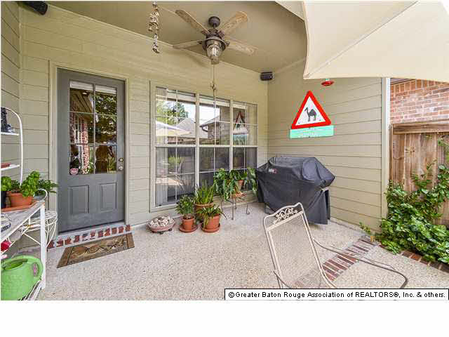 7334 Camelia Way Court Baton Rouge, LA 70808 - Photo 26 of 31 Gallery Image 26