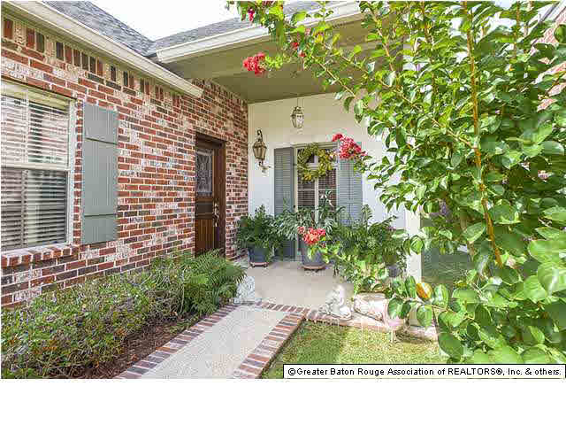 7334 Camelia Way Court Baton Rouge, LA 70808 - Photo 3 of 31 Gallery Image 3