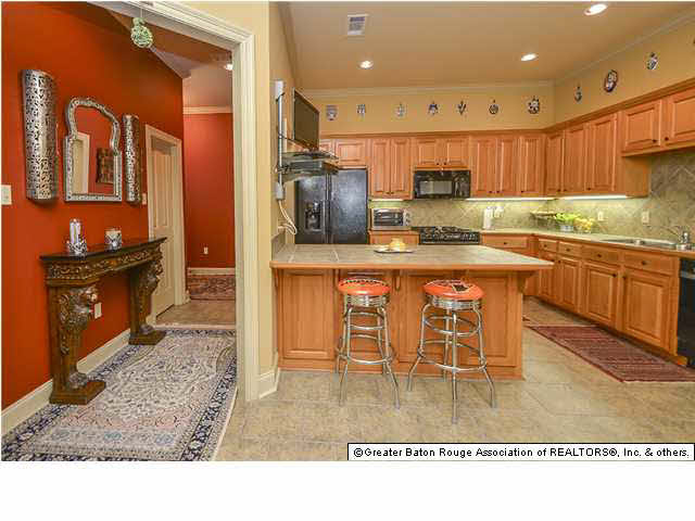 7334 Camelia Way Court Baton Rouge, LA 70808 - Photo 4 of 31 Gallery Image 4