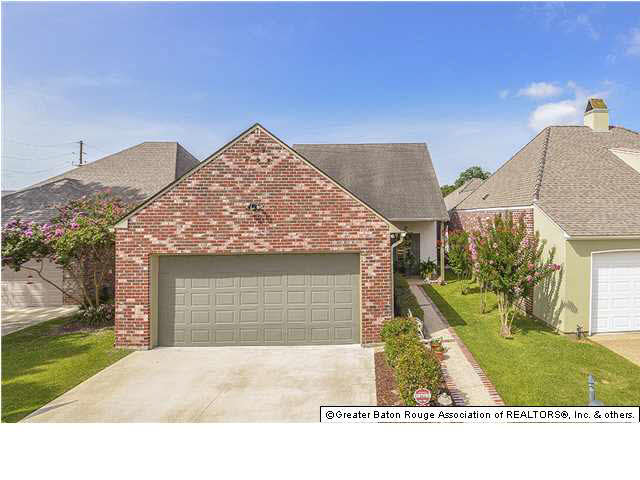 7334 Camelia Way Court Baton Rouge, LA 70808 - Photo 5 of 31 Gallery Image 5