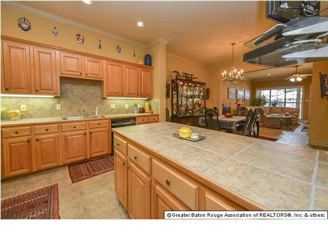 7334 Camelia Way Court Baton Rouge, LA 70808 - Photo 8 of 31 Gallery Image 8