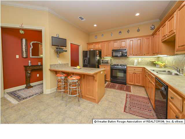 7334 Camelia Way Court Baton Rouge, LA 70808 - Photo 9 of 31 Gallery Image 9