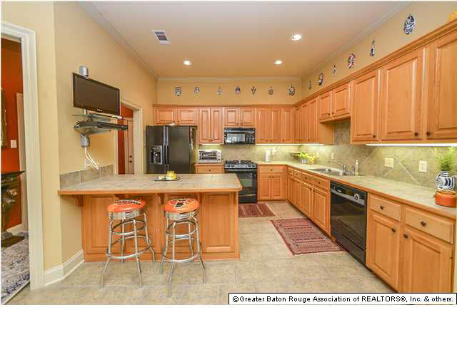 7334 Camelia Way Court Baton Rouge, LA 70808 - Photo 10 of 31 Gallery Image 10