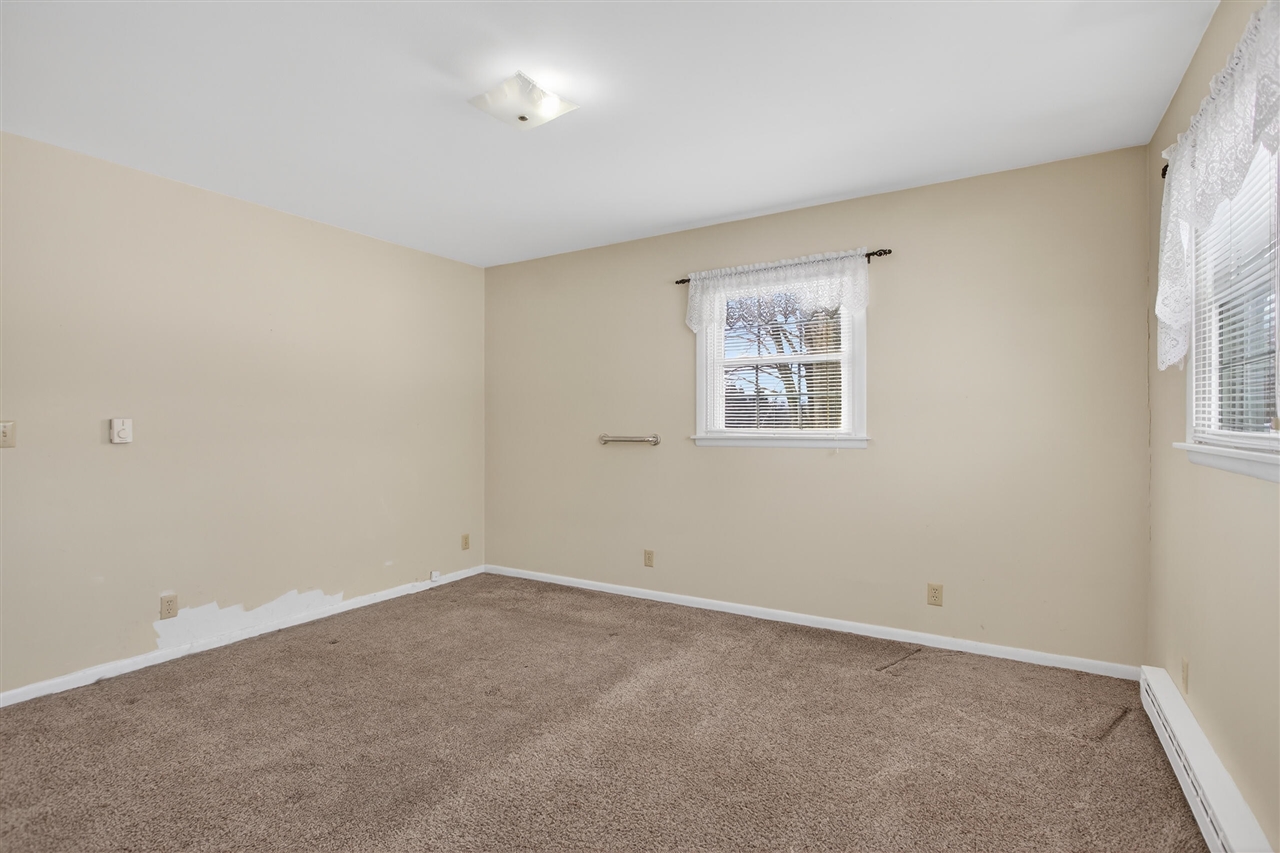 2770 North Dearing Road Parma, MI 49269 - Photo 36 of 73