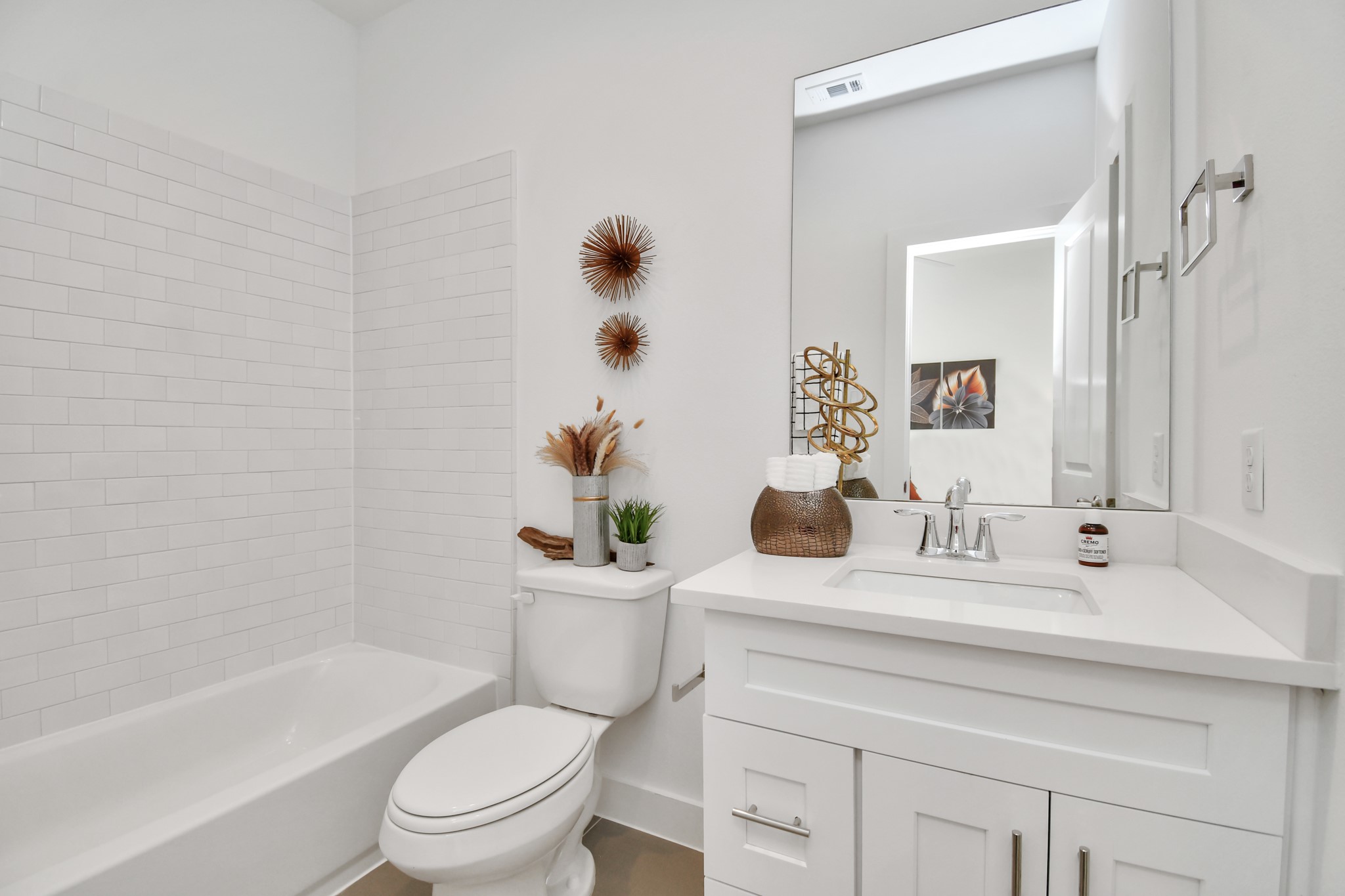 2003 Laverne Willow Lane, Unit B Houston, TX 77080 - Photo 16 of 29