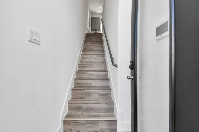 $1,895 | 2003 Laverne Willow Lane, Unit B, Houston, TX 77080