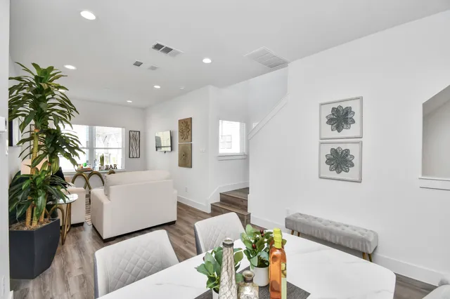 $1,895 | 2003 Laverne Willow Lane, Unit B, Houston, TX 77080