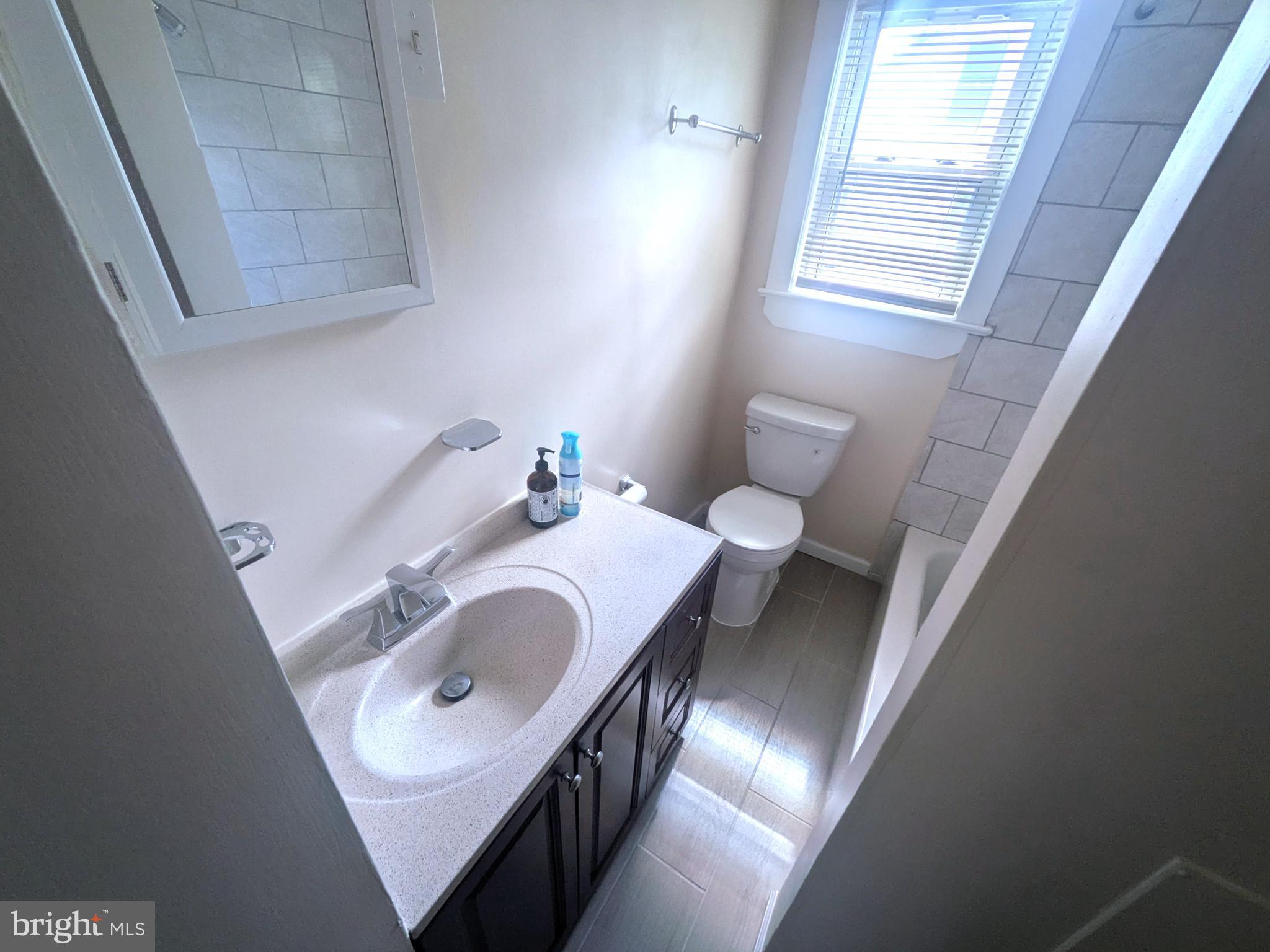 30 Crescent Avenue Ewing, NJ 08638 - Photo 14 of 29 Full Bath #1