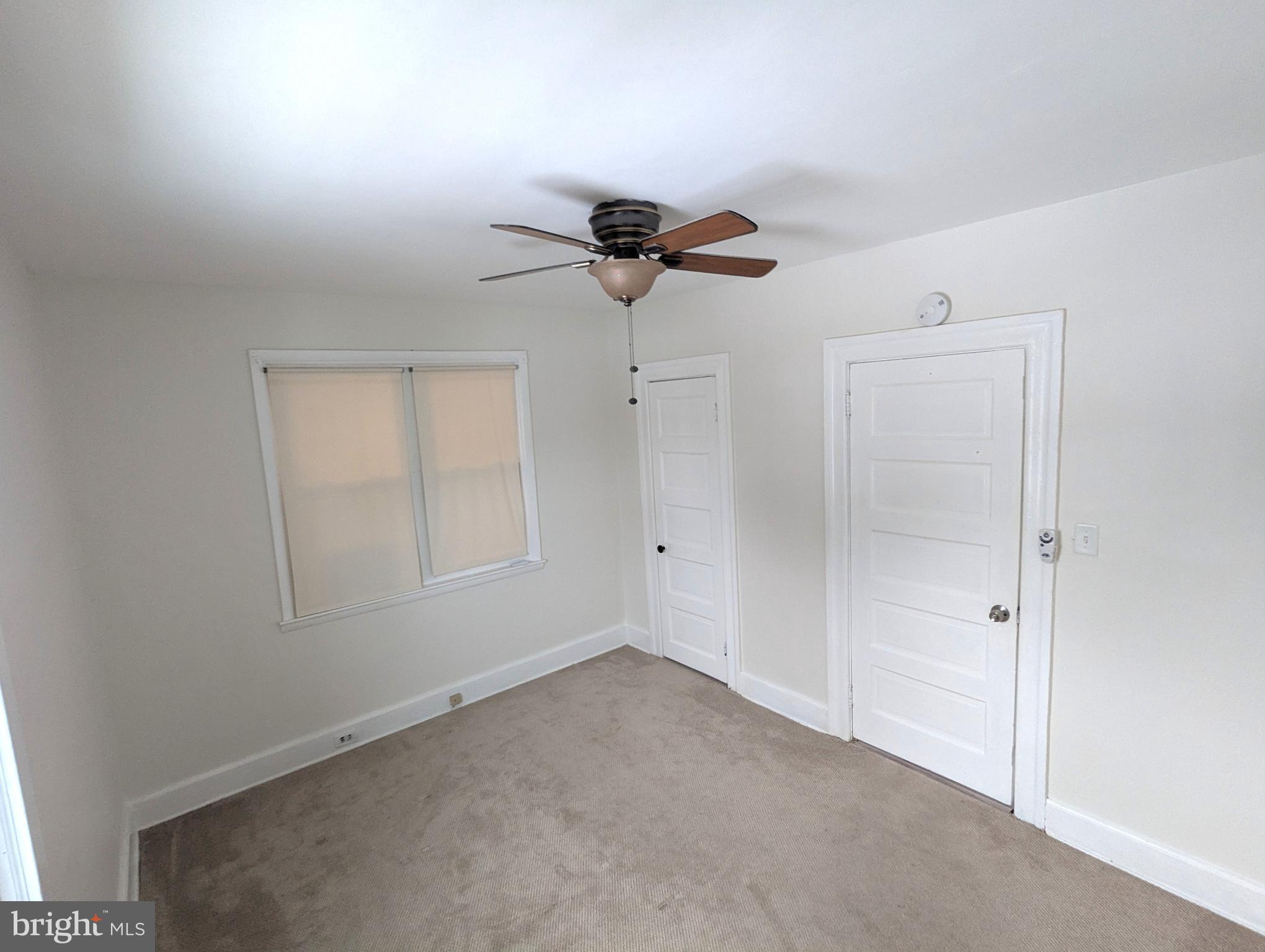 30 Crescent Avenue Ewing, NJ 08638 - Photo 16 of 29 Bedroom 1