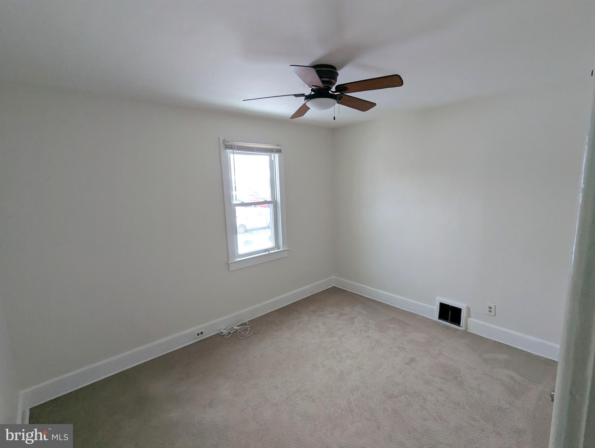 30 Crescent Avenue Ewing, NJ 08638 - Photo 17 of 29 Bedroom 1