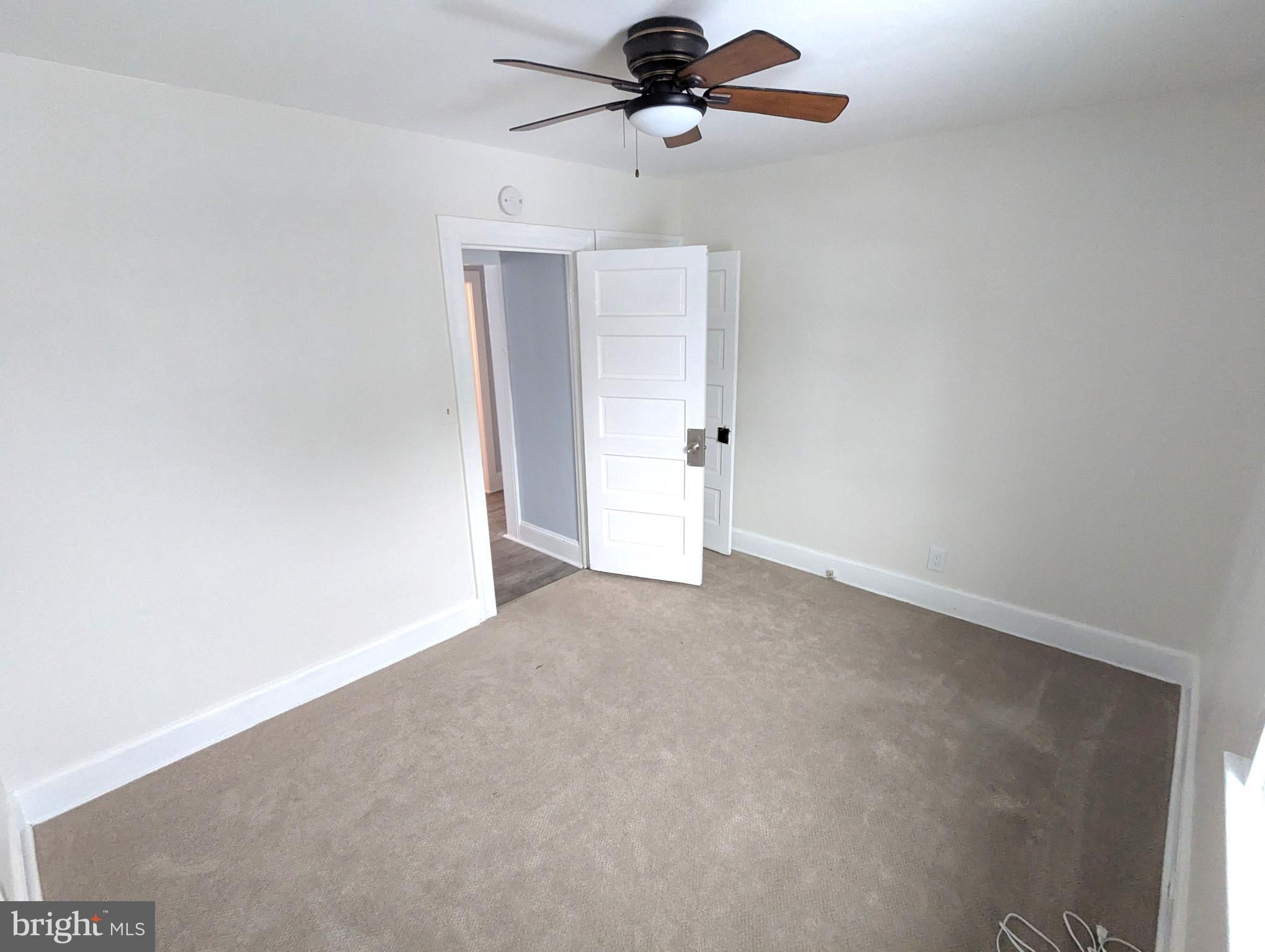 30 Crescent Avenue Ewing, NJ 08638 - Photo 18 of 29 Bedroom 2