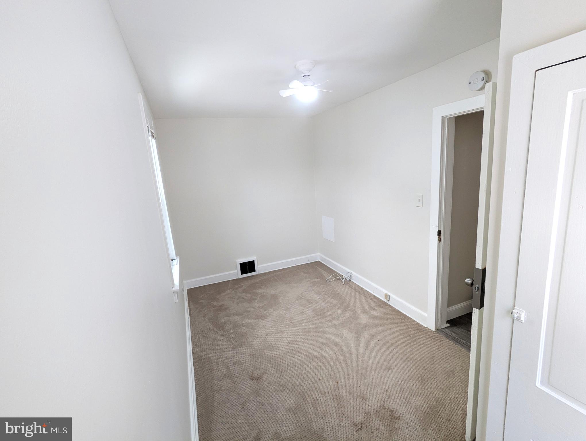 30 Crescent Avenue Ewing, NJ 08638 - Photo 21 of 29 Bedroom #3