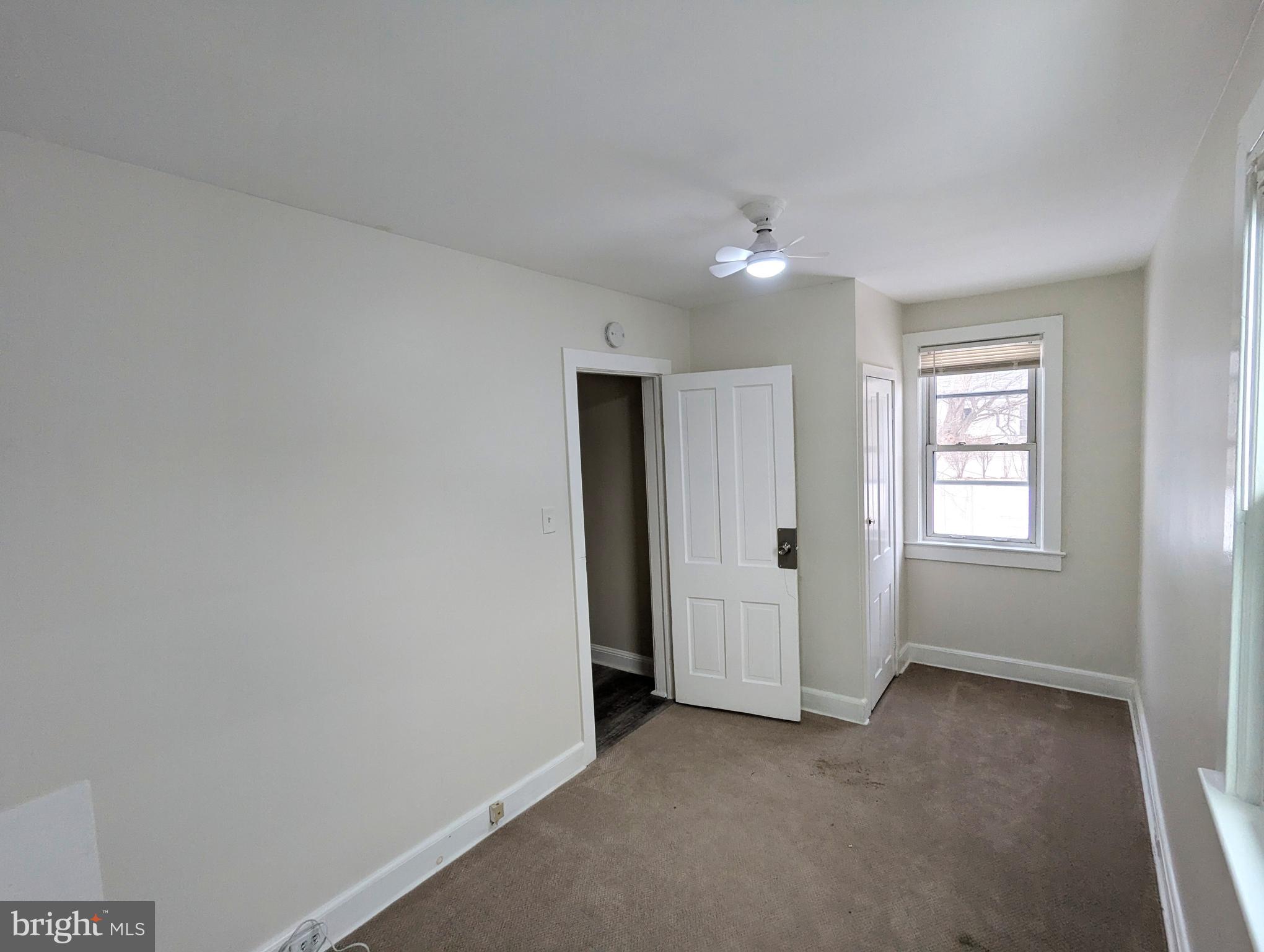 30 Crescent Avenue Ewing, NJ 08638 - Photo 22 of 29 Bedroom #3